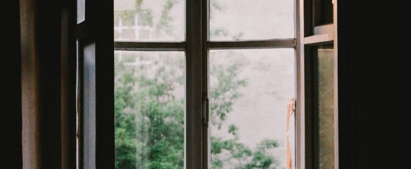 A view into 2026. Wednesday 14th January 19.30-20.30 (GMT)