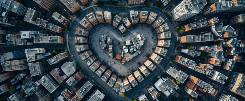 Valuing Communities – a new SOAR  Tuesday 28th April 10.30-11.30 (BST)